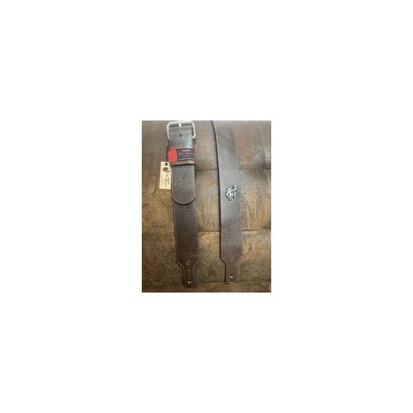 Sangle Red Monkey Classic 3" Mocha