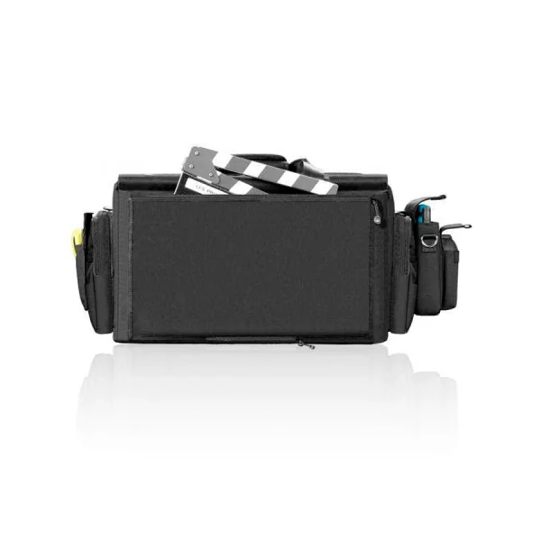 SBAG - Camera Bag
