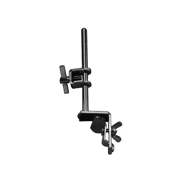SC268R Cowbell Holder