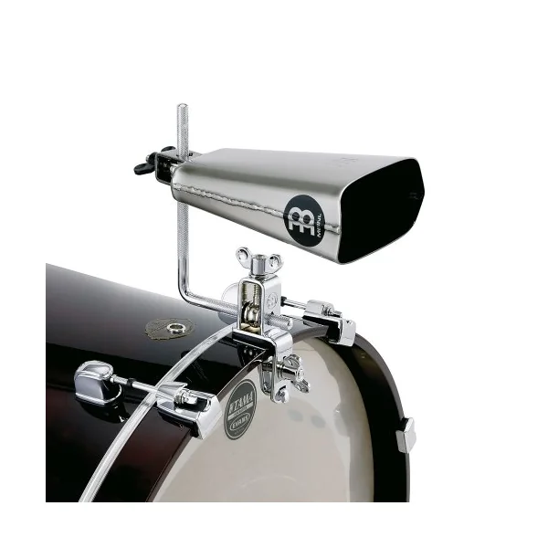 SC268R Cowbell Holder