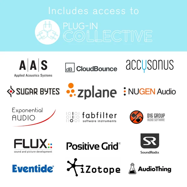Scarlett OctoPre Dynamic