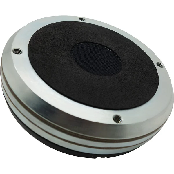 SCE CDX14-3045