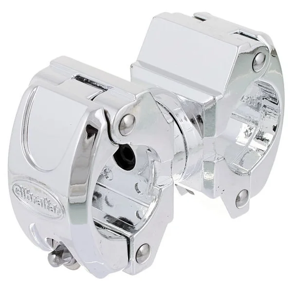 SC-GCSAR Rackpipe Clamp CH