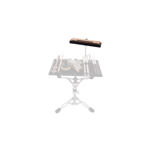 SCHLAGWERK Crasher Dynacrasher + Attache
