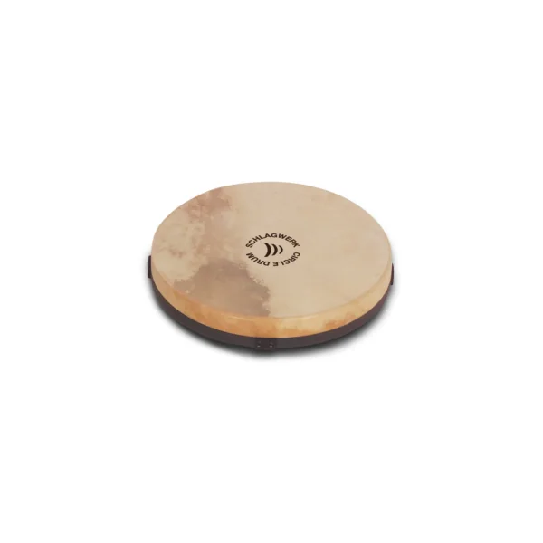 SCHLAGWERK Frame Drum Circle 45Cm / 17.5" 600G