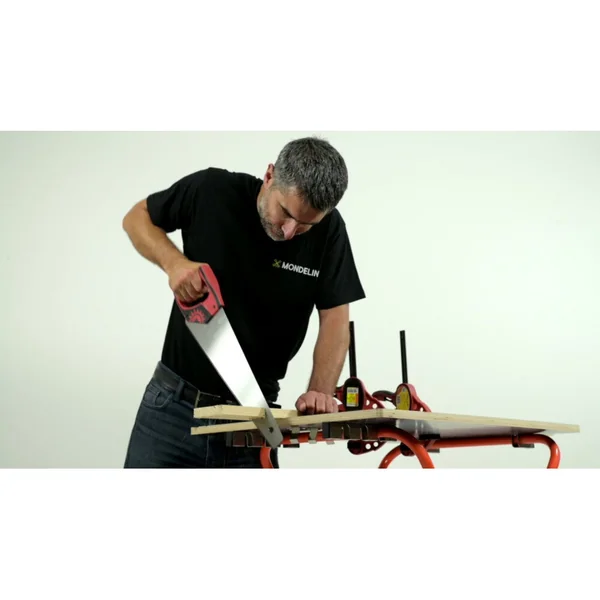 Scie égoïne universelle neocut - MOB