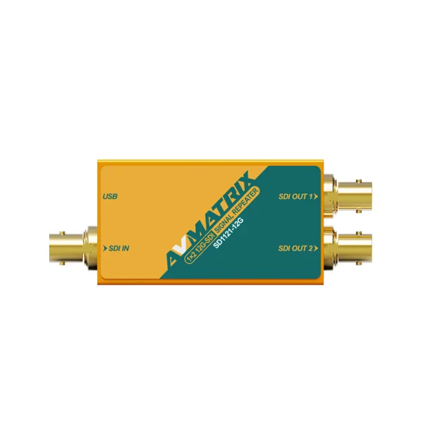 SD1121-12G