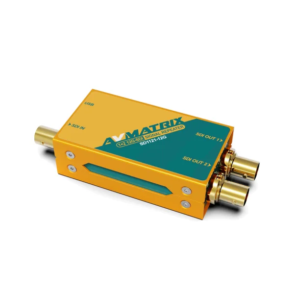SD1121-12G