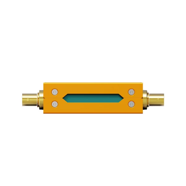 SD1121-12G