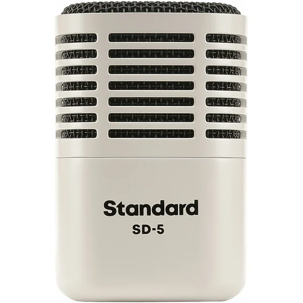 SD-5