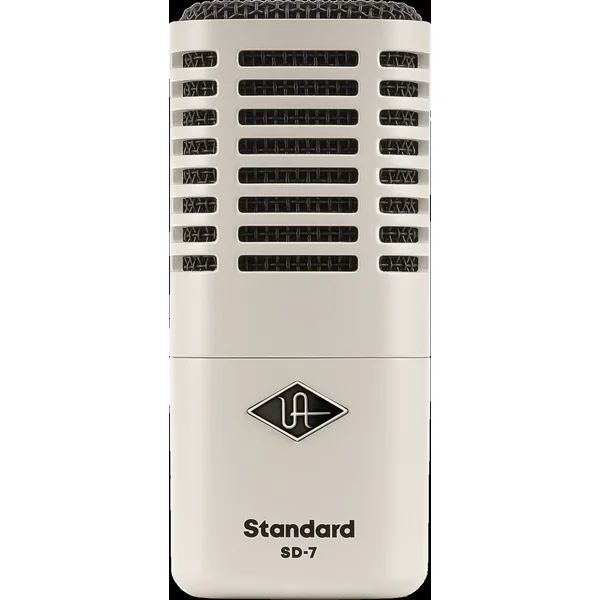 SD-7