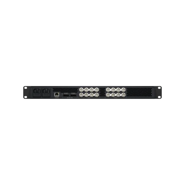 SDI Expander 8x12G