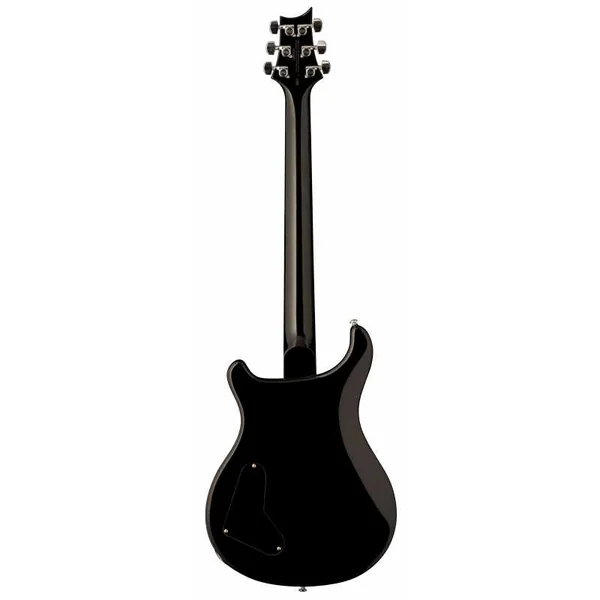 SE 277 - charcoal burst
