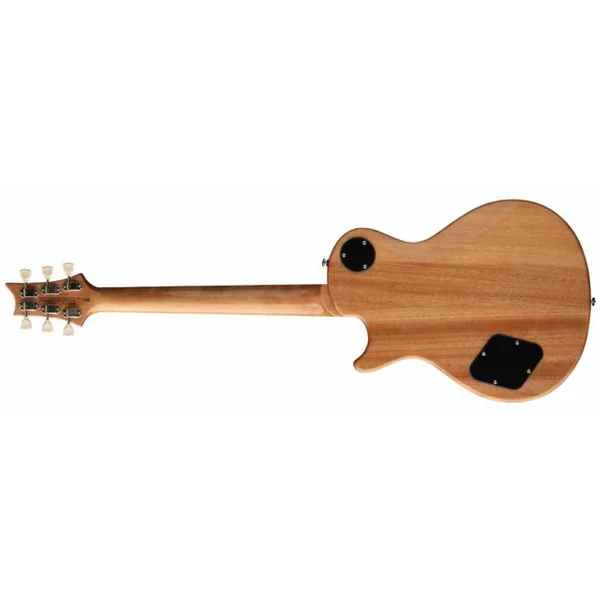 SE McCarty 594 Singlecut - charcoal