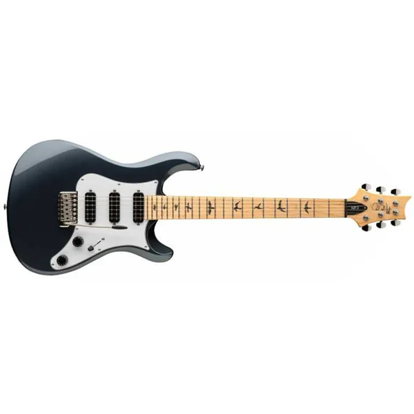 SE NF3 (MN) - gun metal grey