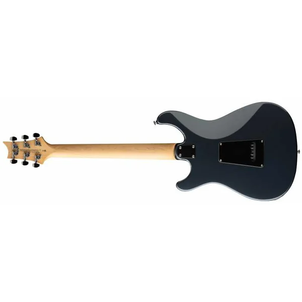 SE NF3 (MN) - gun metal grey