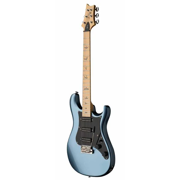 SE NF3 (MN) - ice blue metallic