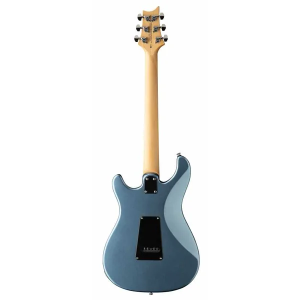 SE NF3 (MN) - ice blue metallic