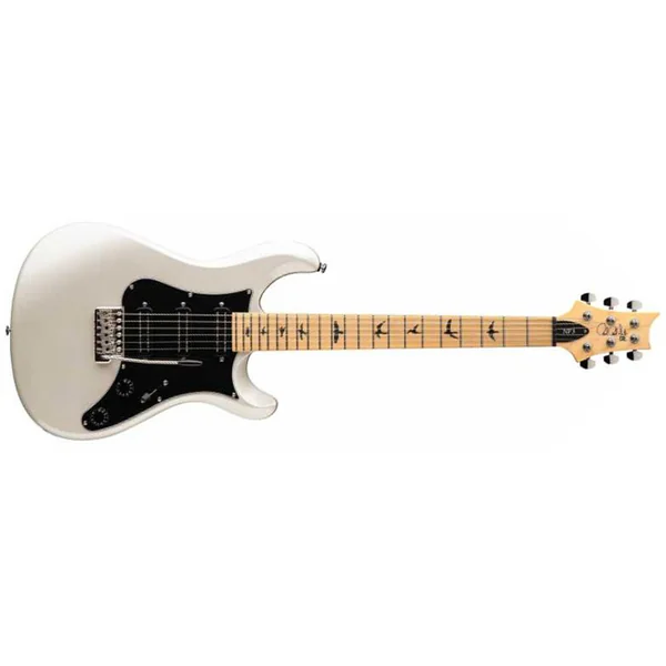 SE NF3 (MN) - white pearl