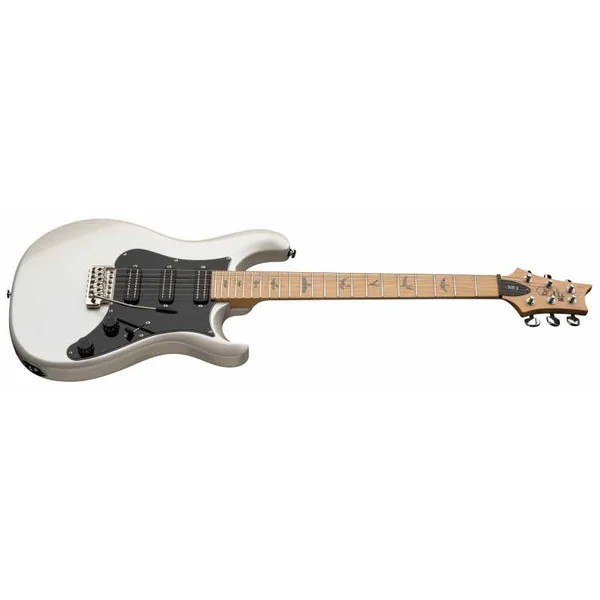 SE NF3 (MN) - white pearl