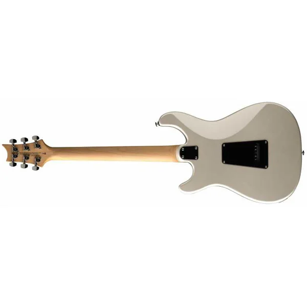 SE NF3 (MN) - white pearl