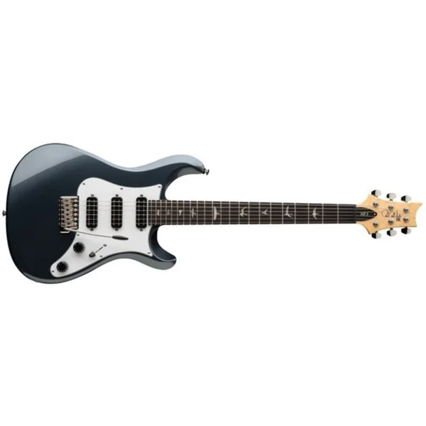 SE NF3 (RW) - gun metal grey
