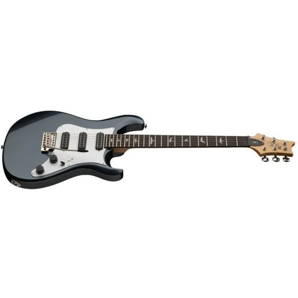 SE NF3 (RW) - gun metal grey