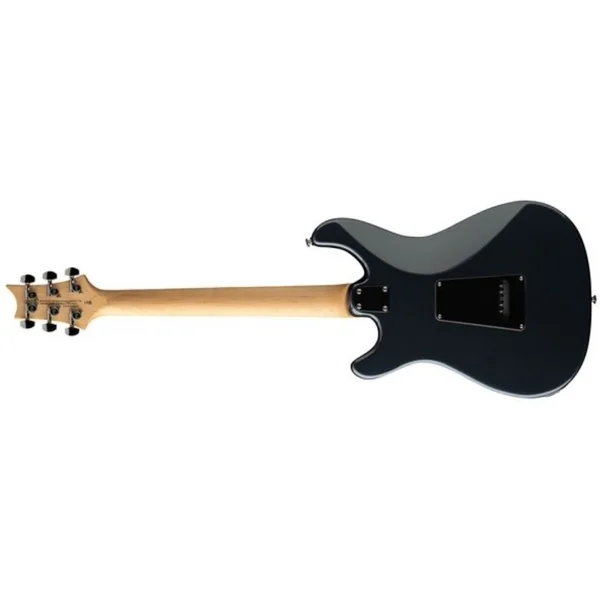 SE NF3 (RW) - gun metal grey
