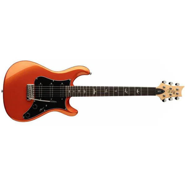 SE NF3 (RW) - metallic orange