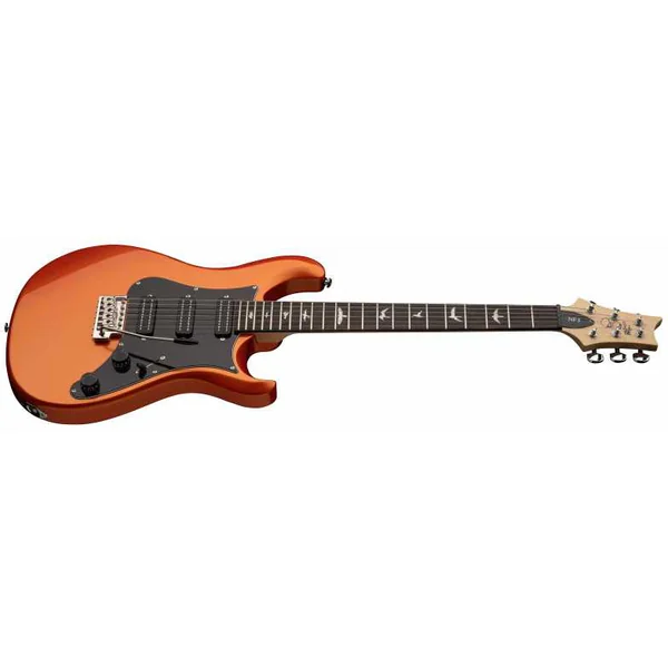 SE NF3 (RW) - metallic orange