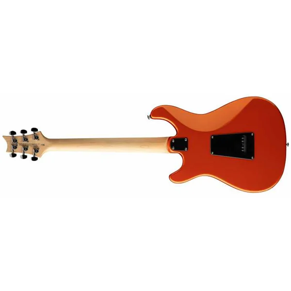 SE NF3 (RW) - metallic orange