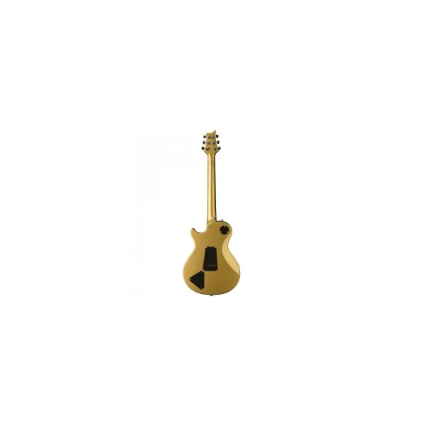 SE Santana Singlecut Egypt Gold