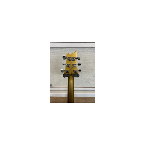 SE Santana Singlecut Egypt Gold
