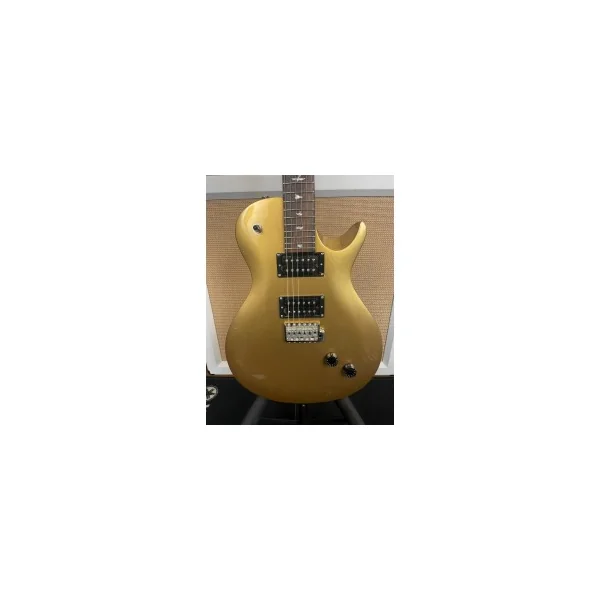 SE Santana Singlecut Egypt Gold
