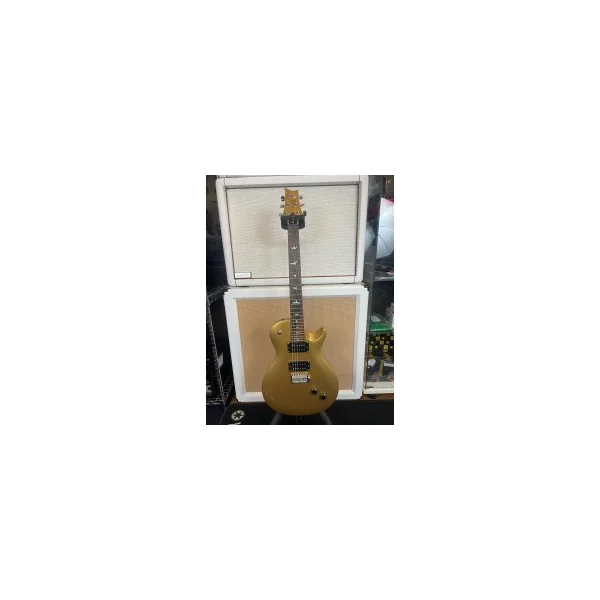 SE Santana Singlecut Egypt Gold