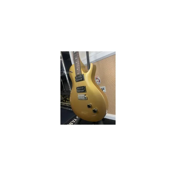 SE Santana Singlecut Egypt Gold