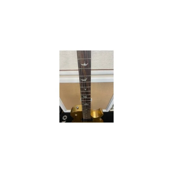 SE Santana Singlecut Egypt Gold