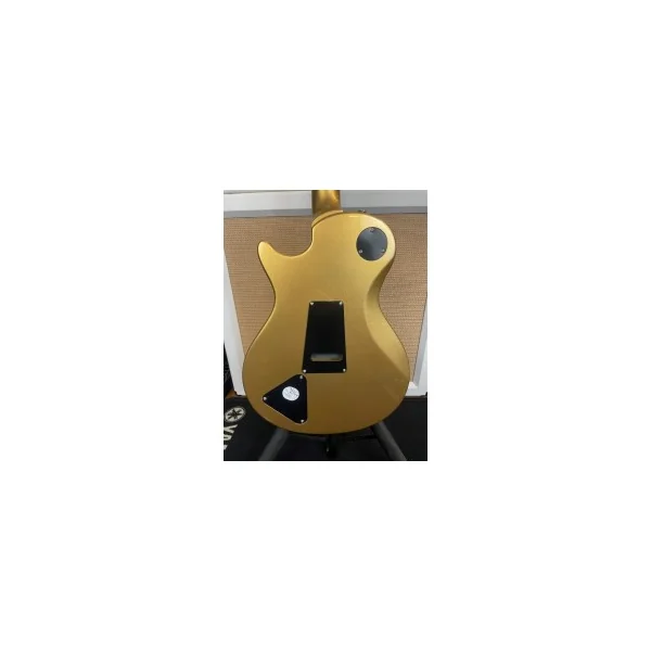 SE Santana Singlecut Egypt Gold