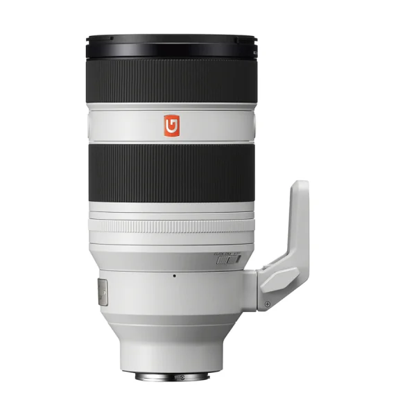 SEL50150GM - FE 50-150 mm f2 GM