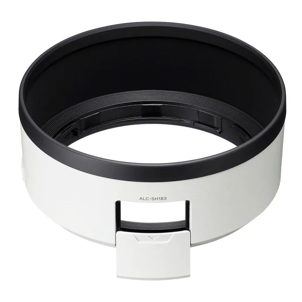 SEL50150GM - FE 50-150 mm f2 GM