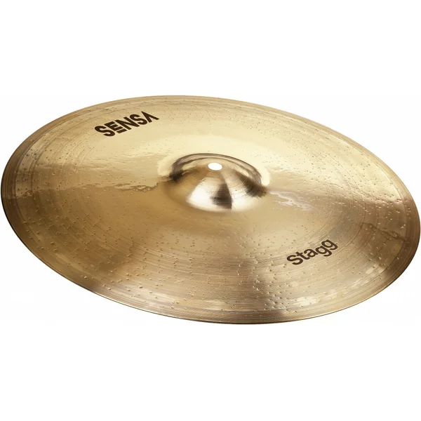 Sensa Medium Crash - 16 inches