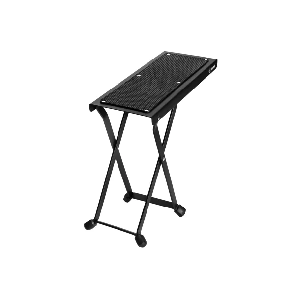 SGS 017 - Repose-Pied Guitare