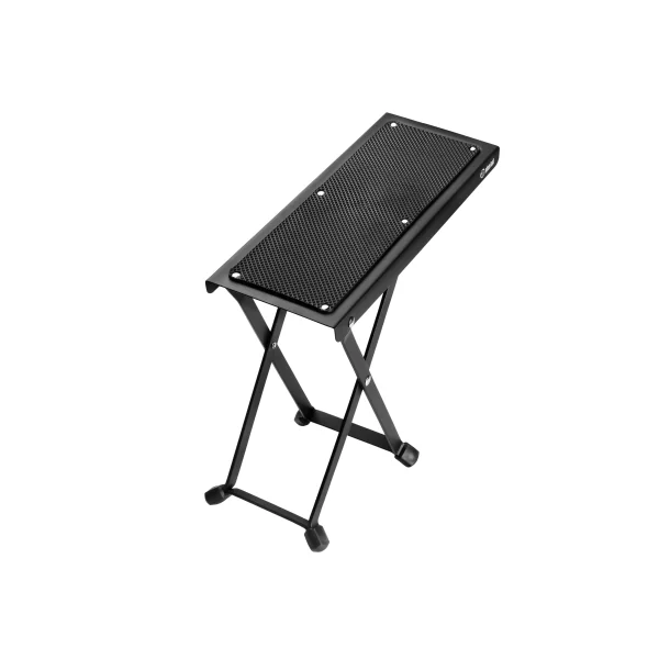 SGS 017 - Repose-Pied Guitare