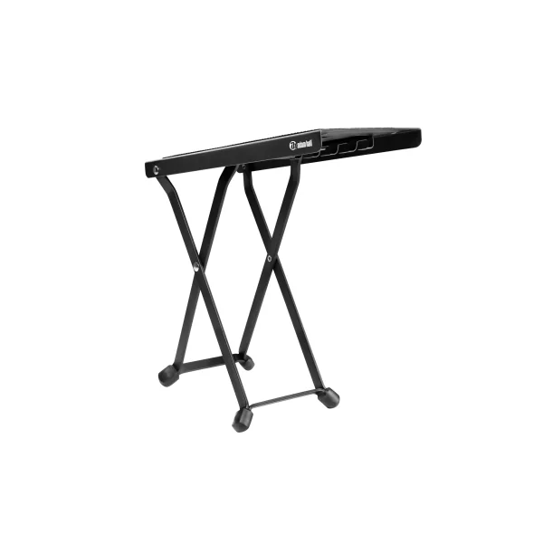 SGS 017 - Repose-Pied Guitare