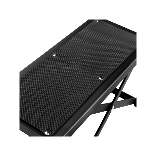 SGS 017 - Repose-Pied Guitare
