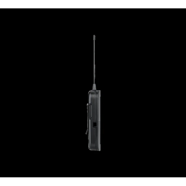 Shure BLX14 SM31 Casque sans Fil Fitness (S8 - 823-832 MHz)