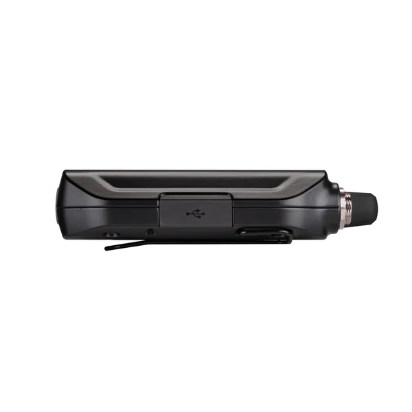 Shure GLXD14+ Système sans fil (Bodypack)