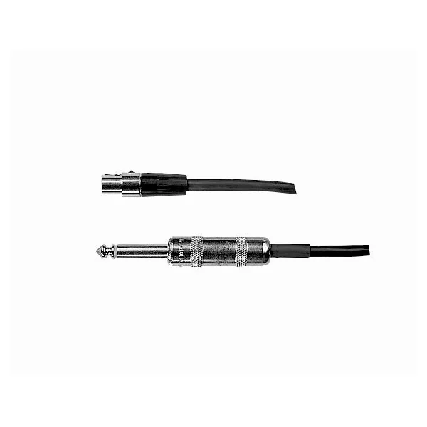 Shure GLXD14+ Système sans fil (Bodypack)