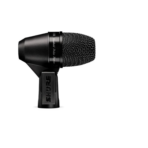 Shure PGA56