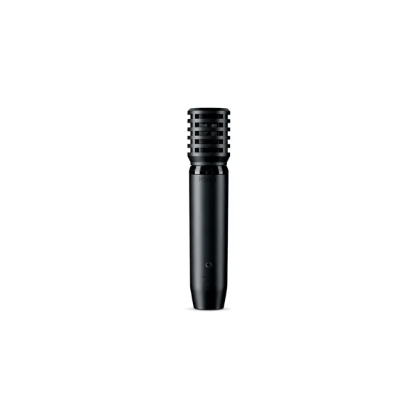 SHURE PGADRUMKIT6 Pack Micro - 6 Micros